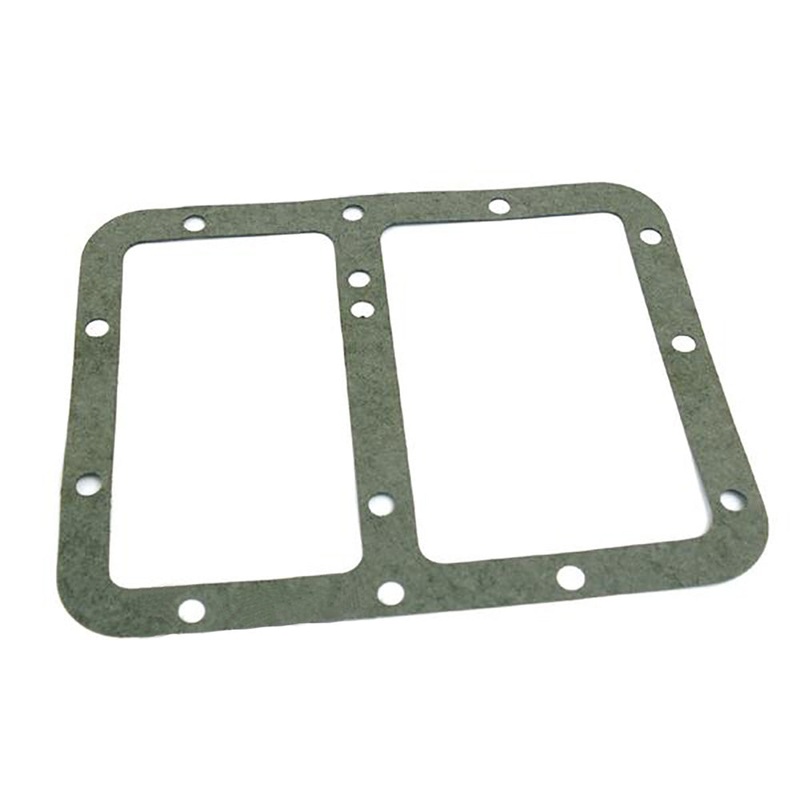 E5NN7223AA Shift Cover Gasket Fits Ford/New Holland 5000 5110 5190 5340 5