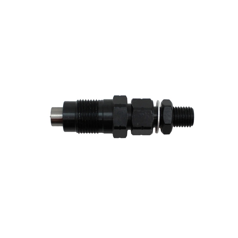 New Fuel Injector 131406500 Fits Perkins 100/400 Series Diesel Engines 404-22T