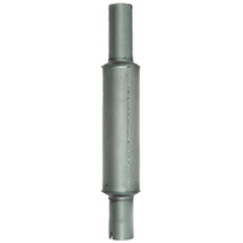 R1722 Muffler Fits IH / Fits FARMALL