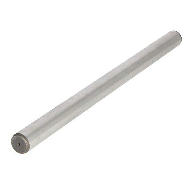 R52185 Load Control Shaft Fits John Deere Tractor 4630 7020 7520