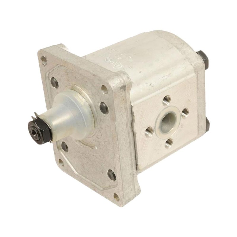 S.62214 Single Hydraulic Pump - Fits Universal Tractors