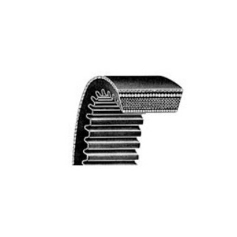 1930V530 Multiple Speed Belt 1 3/16" x 53.6" for Several Fits CAT