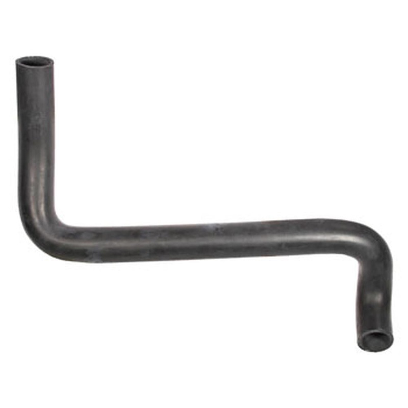 6559952 Radiator Hose Upper Fits Bobcat 843 Skid Steer Loader
