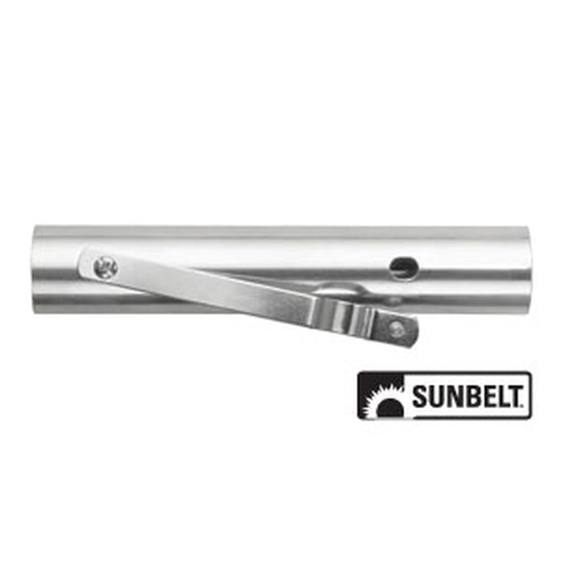 B1ABZ126F PRUNER-Fits Marvin-FEMALE POLE COUPLER