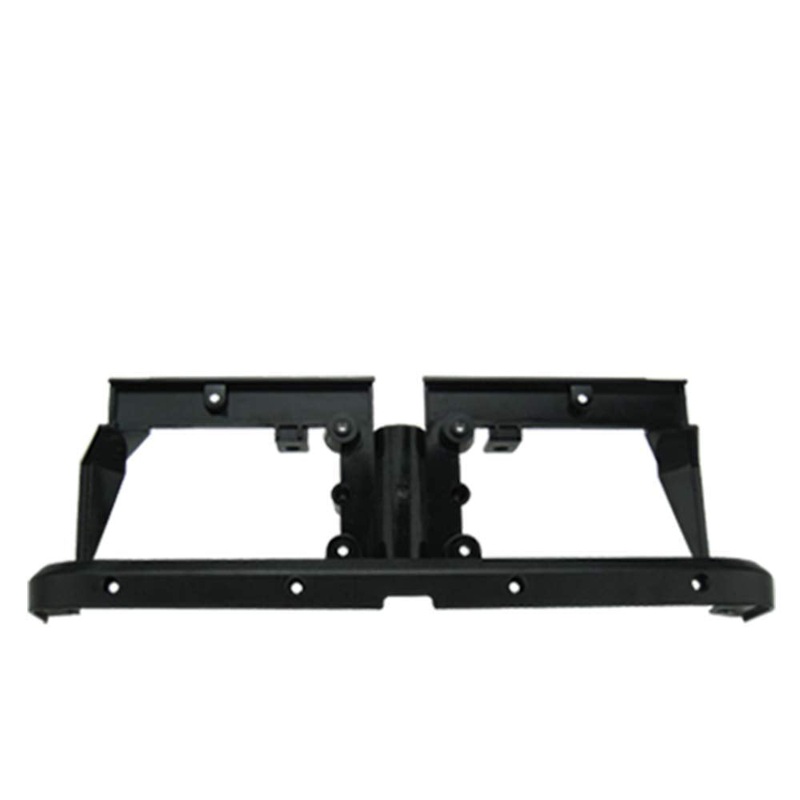 Headlight Bezel - Fits Ford - 5187436 - Replaces 84298336