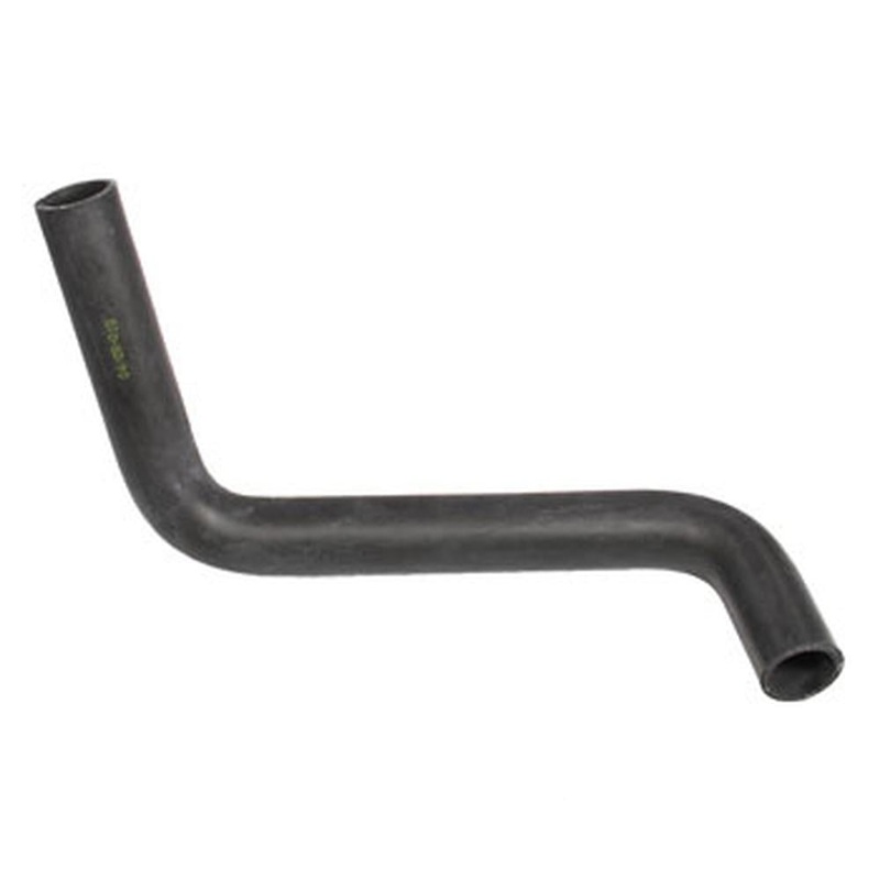 Upper Radiator Hose Fits Bobcat 632 732 6555983
