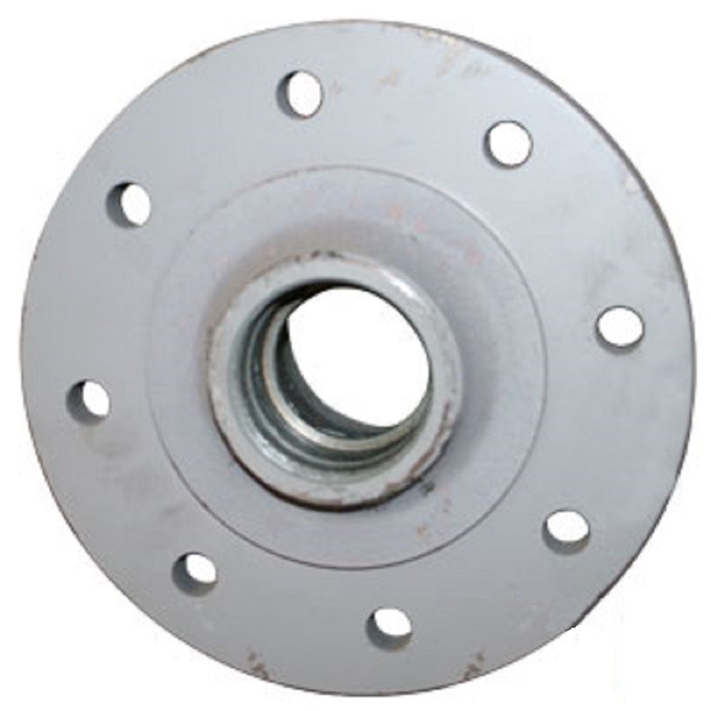 Wheel Hub Fits Massey Ferguson Models