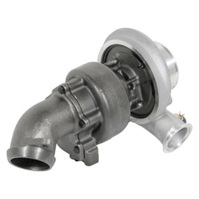 3592767 3800799 Turbocharger for Dodge Truck 2500 3500 5.9 Liter