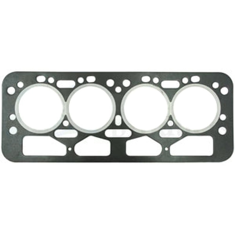 86K625 New Tractor Head Gasket for Leyland JCB10/60 344 384 4/60 4/65 4DM 3C +