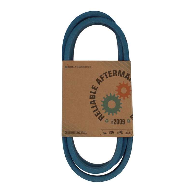 A-B17071334770-AI Belt, Deck
