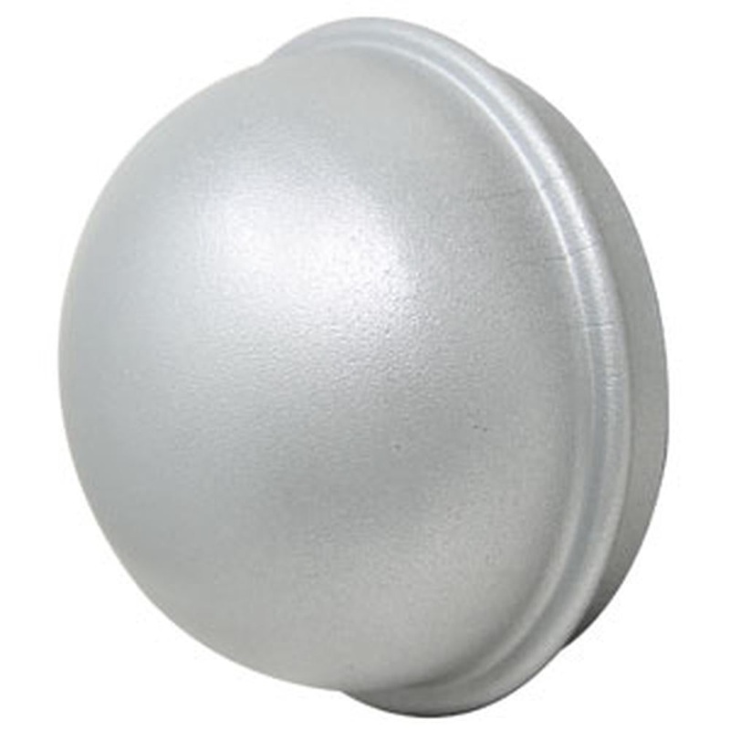 A-R50992 Cap, Hub; Pound In