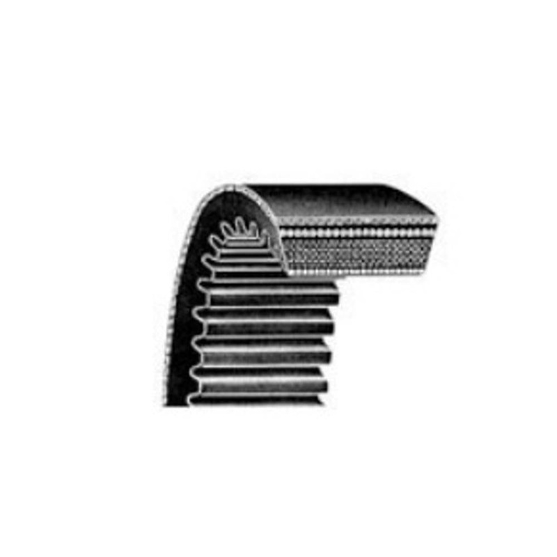 Multiple Speed Belt Fits Universal Products Models 1922V426
