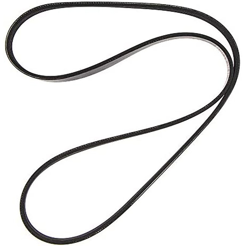 Transmission/Hydro Drive Belt 7242800 Fits Ariens 992036 PM260Z 992218 PM260