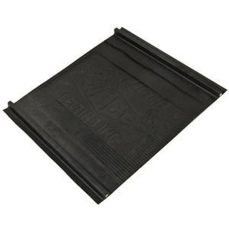 1008972 31.88" x115.5" Raptor Bean Belting For Innes Windrower PP2H 835 223061