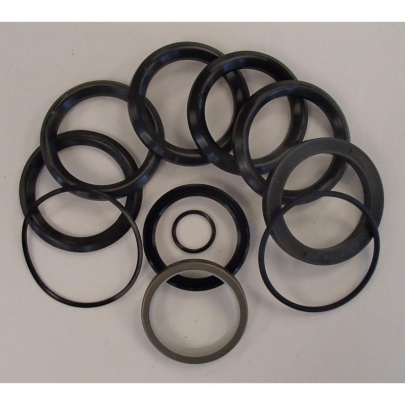 309984F Loader Lift Cylinder Seal Kit Fits Ford 550-555