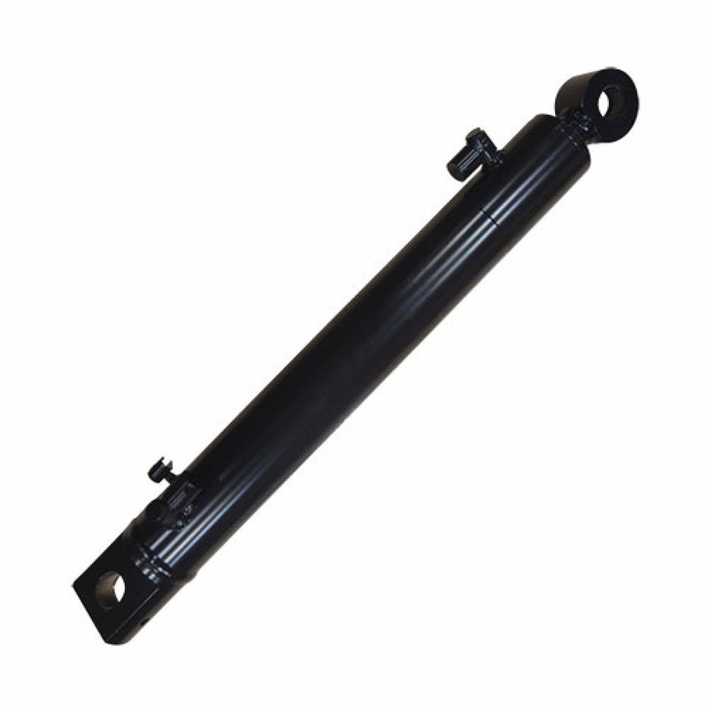 6805512 RH Tilt Cylinder Fits Skid Steer Loader 873 883