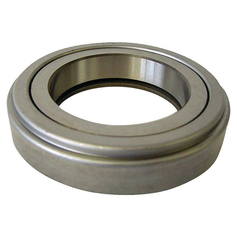 A-82010859-AI Bearing, Release (sealed)