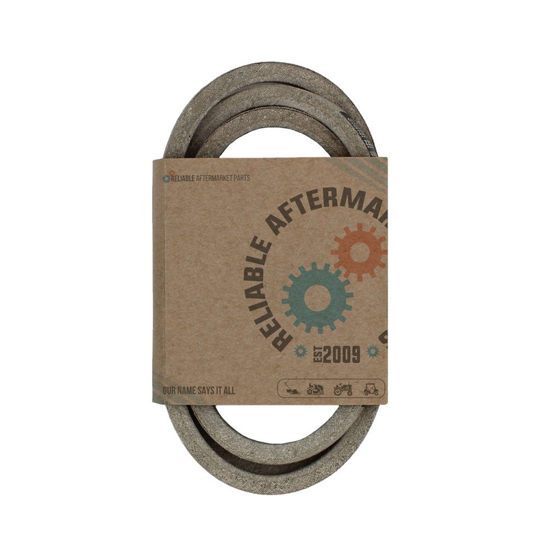 A-9540145-AI BLADE BELT