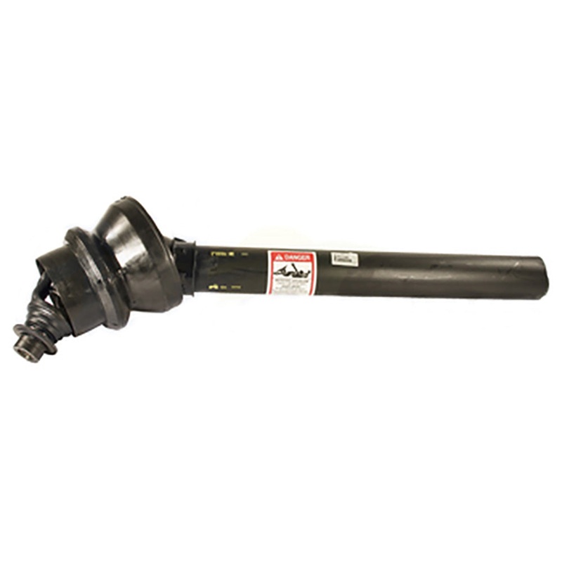 Implement Half CV PTO Driveline For 400 Series Bush Hog 88036