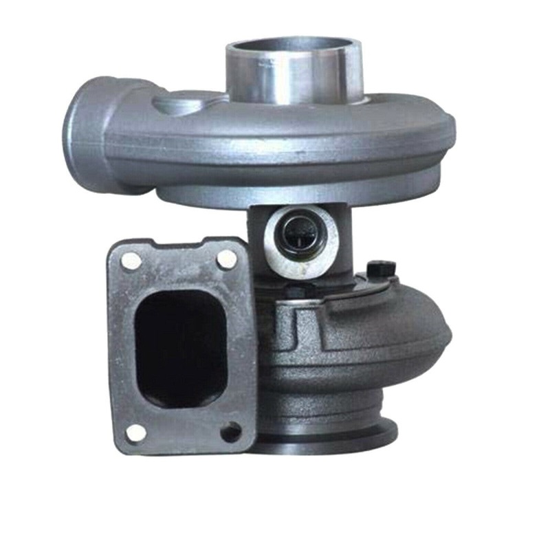 Turbo RE71550 Fits Case SR200 SR220, SR250 SV250 SV300 TR270