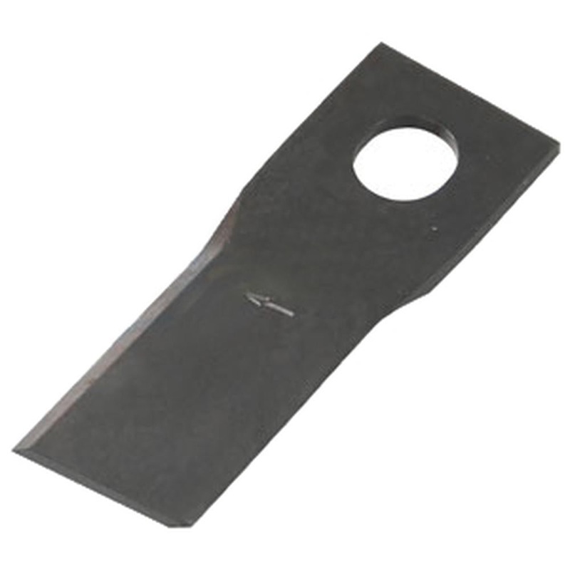 A-50030318-AI Blade, Disc Mower; RH CW
