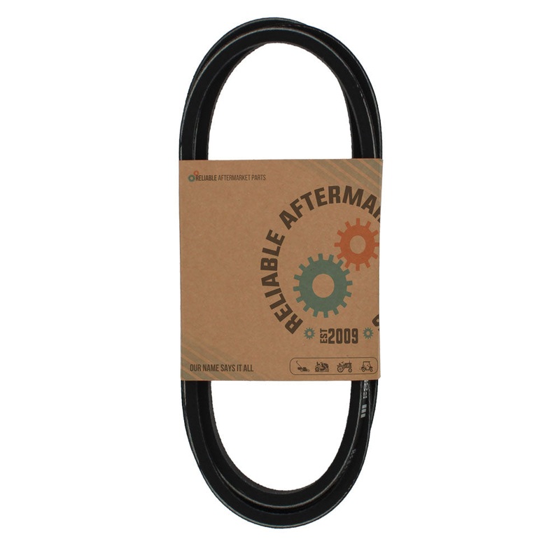A-M147278-AI Belt, Power Flow