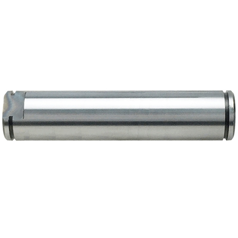 Bellcrank Pin - Fits John Deere - LEVERPIN01 - Replaces AL19725