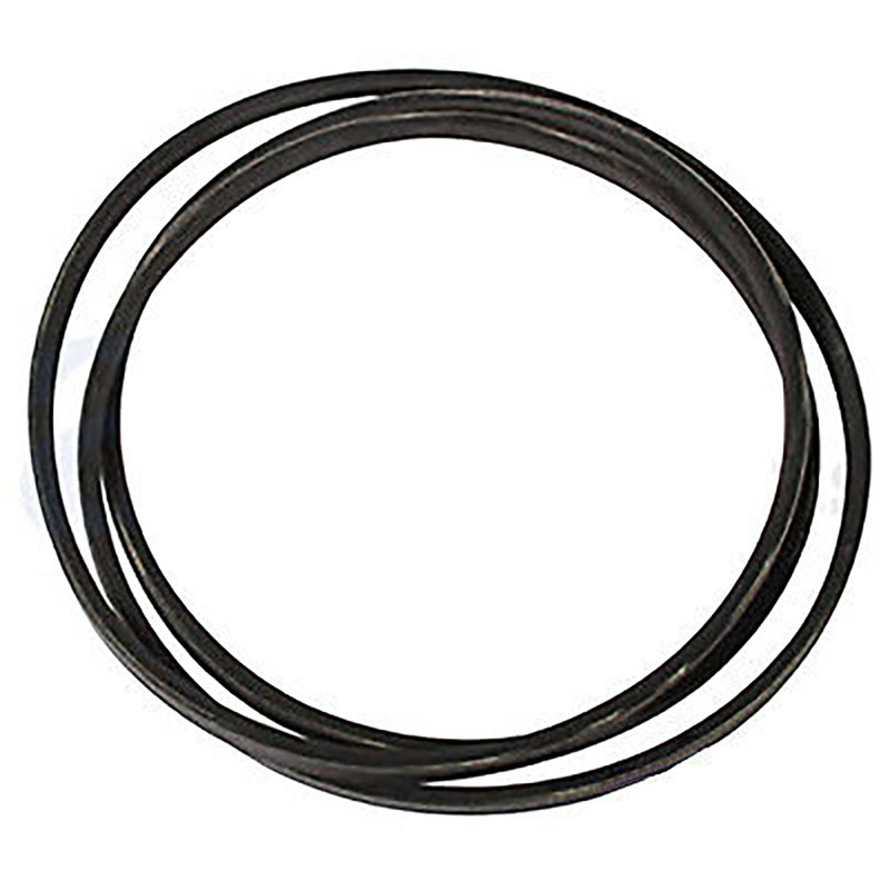 Double V-Belt (5/8" X 85") Fits Universal Products Models BB82