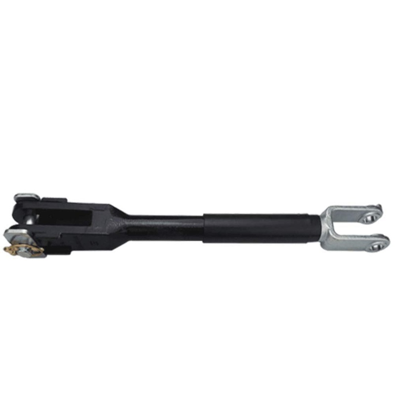 Leveling Arm LH - Fits Ford - 47123247