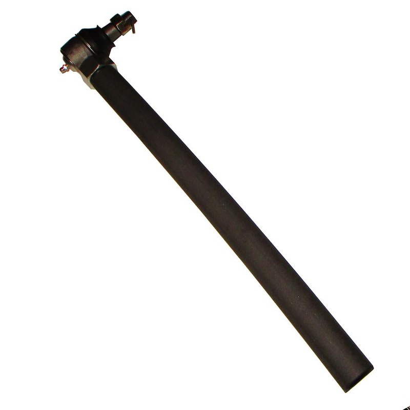 Tie Rod Tube Fits Models