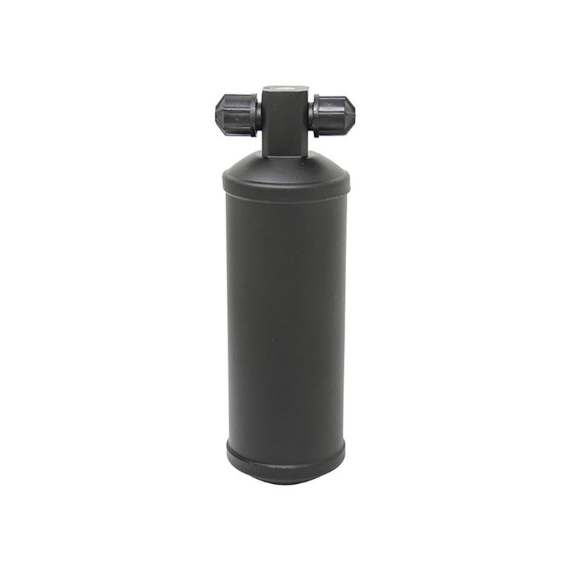 1618743M1 AC Receiver Drier Fits Massey Ferguson Tractor 2775 2805 MF Tractors