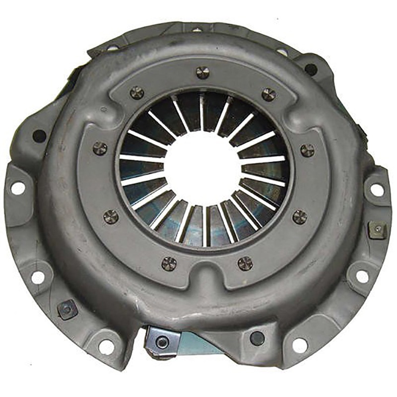6C090-13300 Clutch Pressure Plate Fits Kubota Tractor Models B7300 B7400