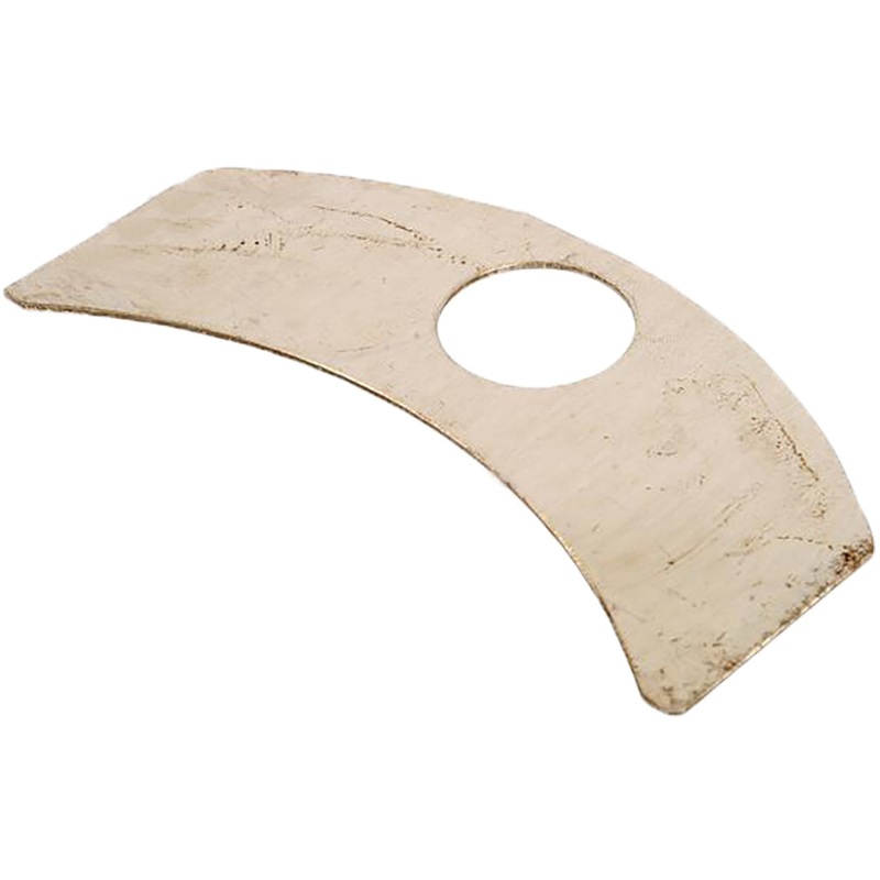 894867M1 New Differential Thrust Washer Fits Massey Ferguson 135 150 165 175 31