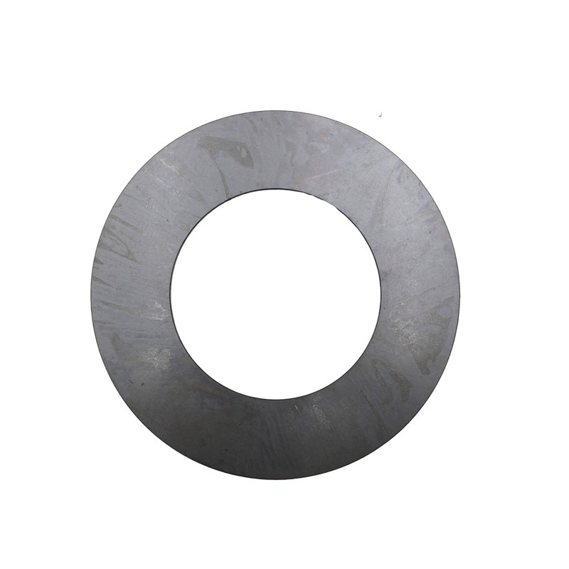 930090 Shim 1-mm Thick Fits Caterpillar 093090 Fits CAT 093-090