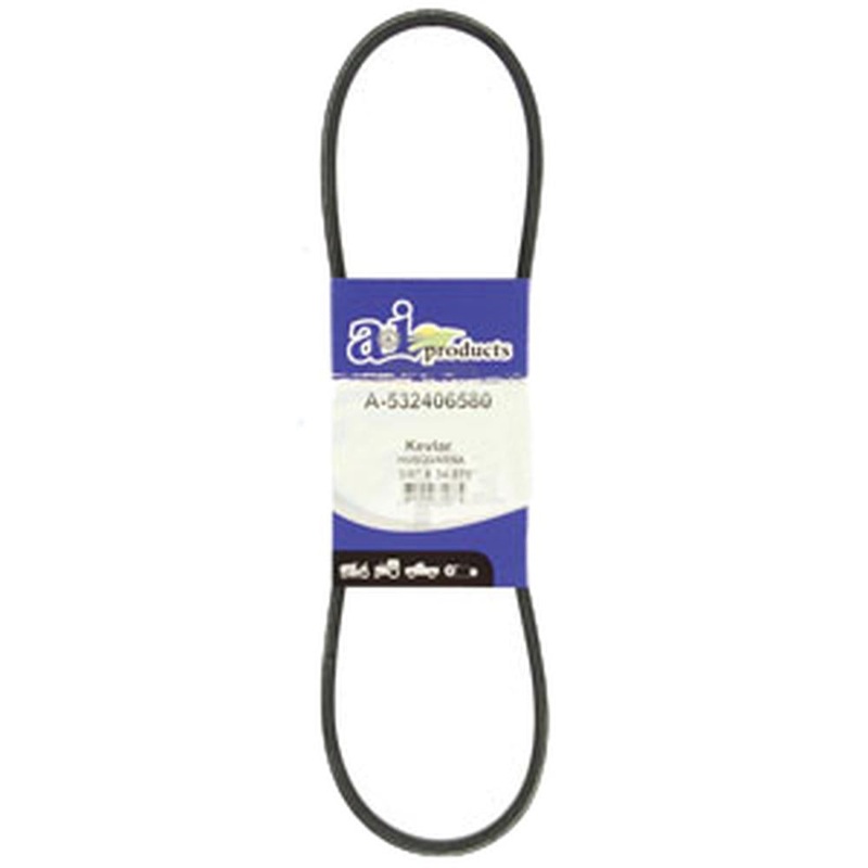 A-532406580-AI Belt, Drive