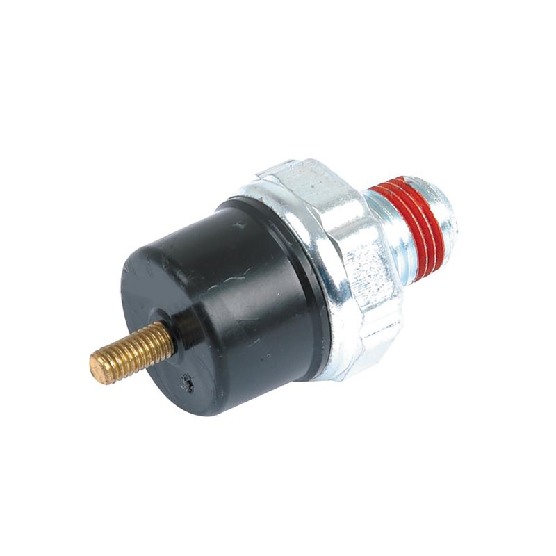 E1ADDN9278 Oil Pressure Switch Fits Ford/New Holland Dexta Super Dexta Trac