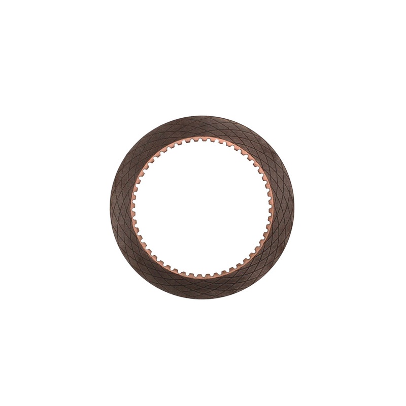 Friction Clutch Plate 83925696 Fits Ford/New Holland 4610N 5110 5600 5610
