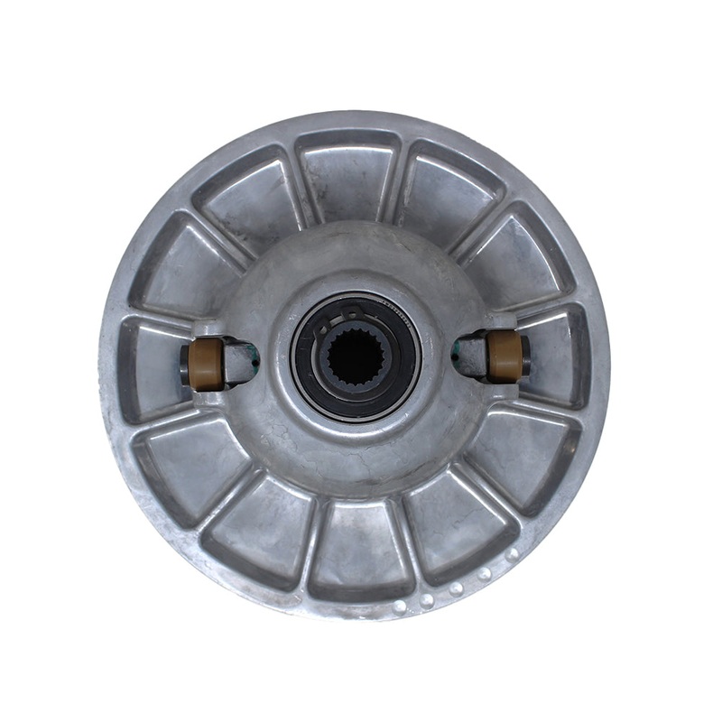 OEM Replacement EBS Secondary Driven Clutch for Polaris RZR 1000 XP S 2016-2021