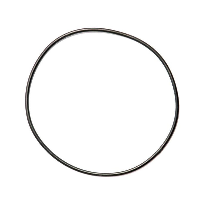 S.10374 O'Ring 3/32 x 3 3/4 (Bs154) 70 Shore Fits Case IH