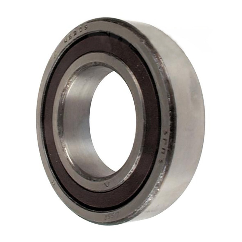 S.18041 Sparex Deep Groove Ball Bearing (60092RS) Fits Case IH