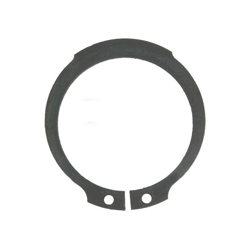 S.2889 Snap Ring, 41mm (Din 471) Fits Massey Ferguson