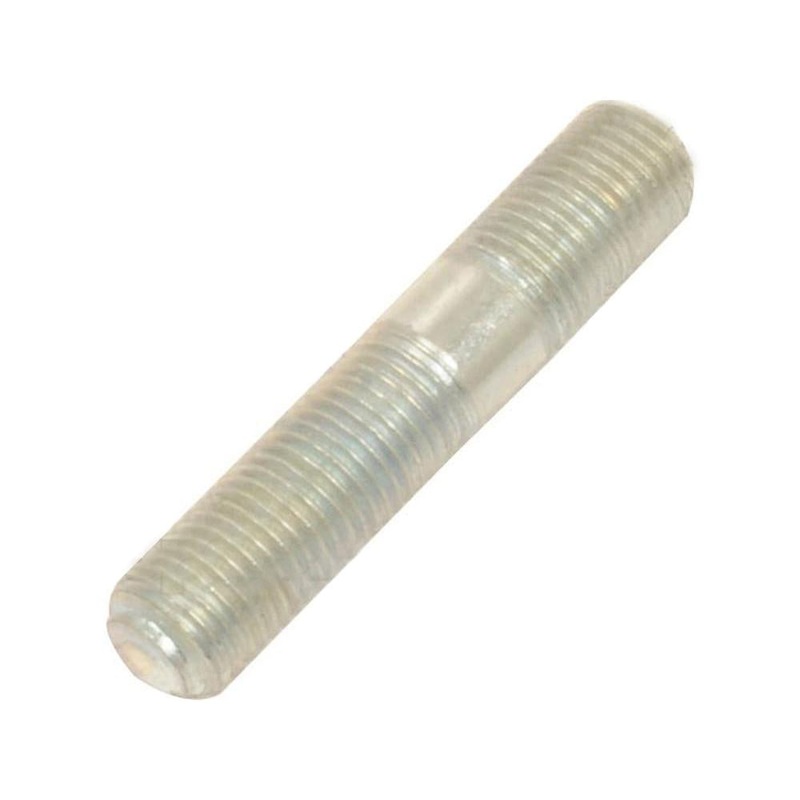 S.41924 Cyl Head Stud 731866 Fits Perkins