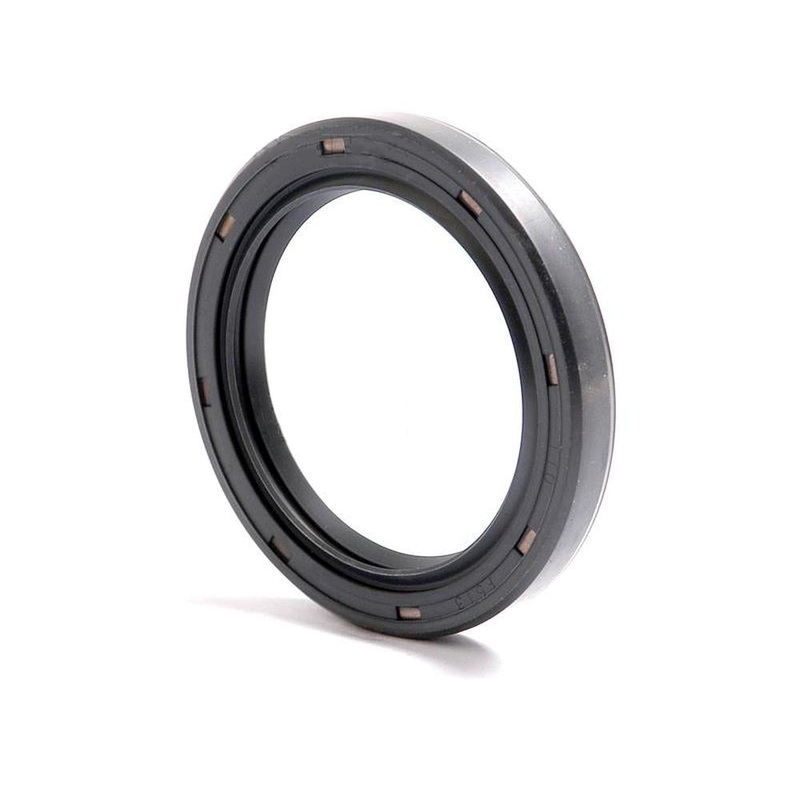 S.50394 Double Lip Seal, 52 x 70 x 9mm Fits Kubota