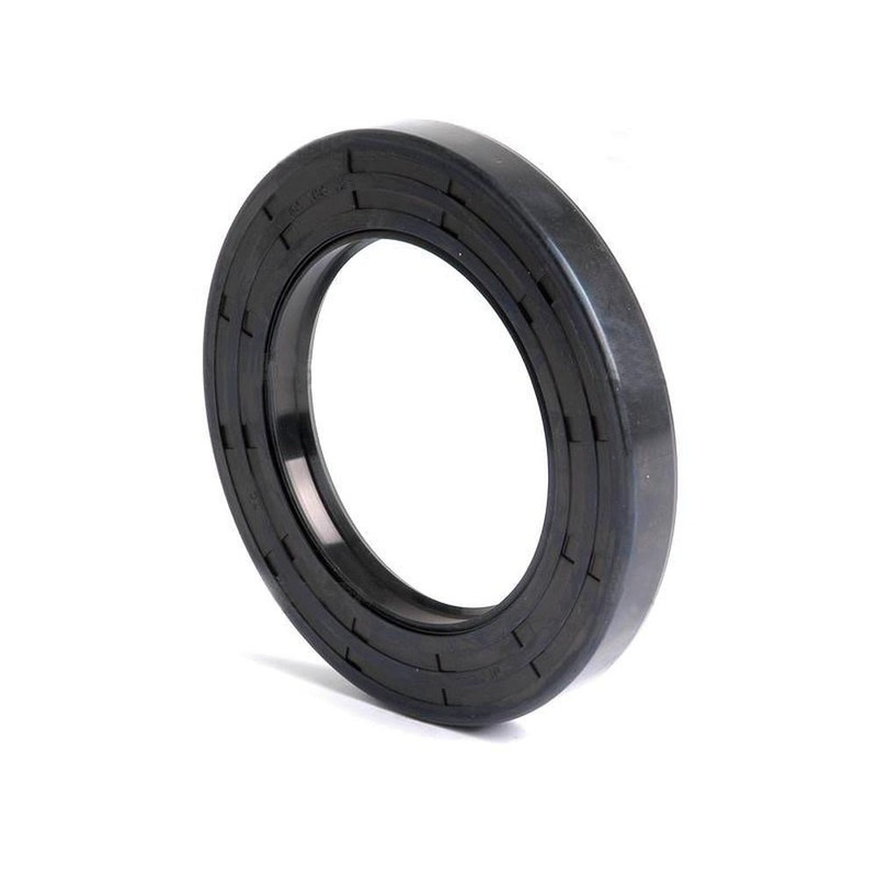 S.50440 Double Lip Seal, 65 x 100 x 12mm