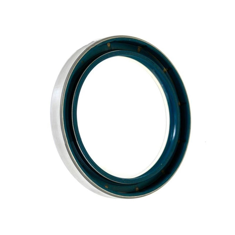 S.62315 Double Lip Seal, 100 x 130 x 16mm - Fits Fiat