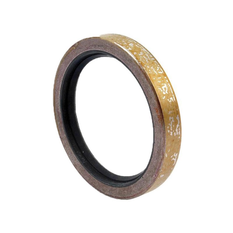S.62318 Rear Axle Seal Fits Fiat