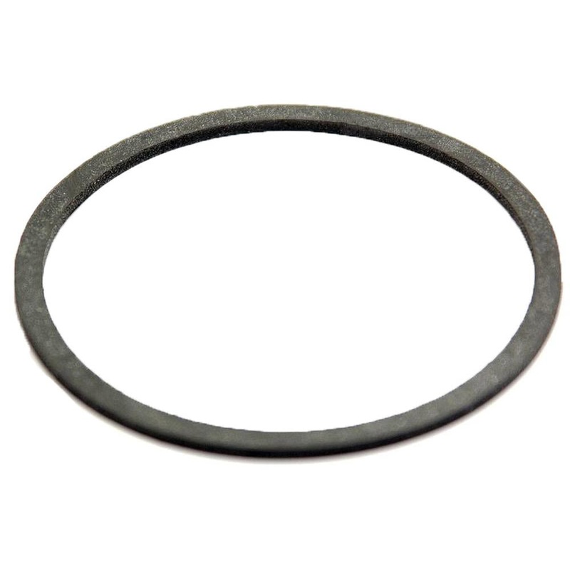 S.65126 Double Lip Seal,  x  x mm Fits Ford/New Holland