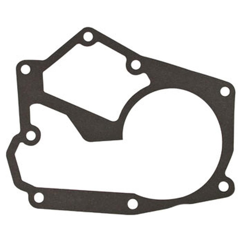 Water Pump Gasket T25485 Fits John Deere Tractor(s): 4030 5600 5700 6300 6500
