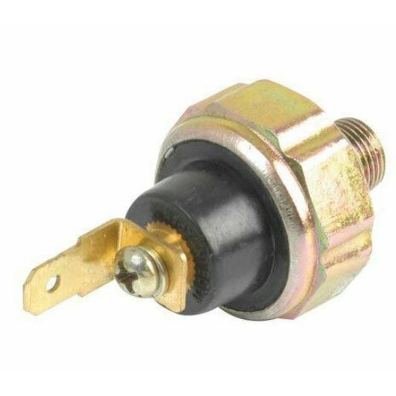 15221-39011, 15221-390 Oil Pressure Sender FitsL355, L1500, L1501, L1801, L1802,