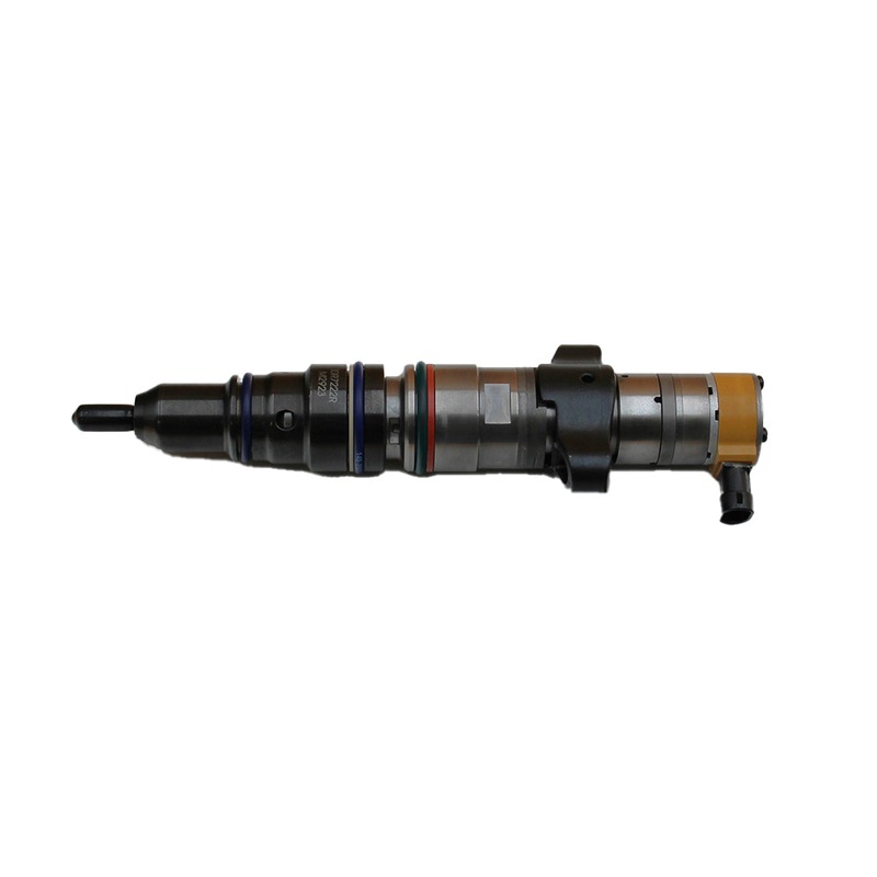 20R8968 Fuel Injector Fits Caterpillar Excavator 336D L Motor Grader 140M